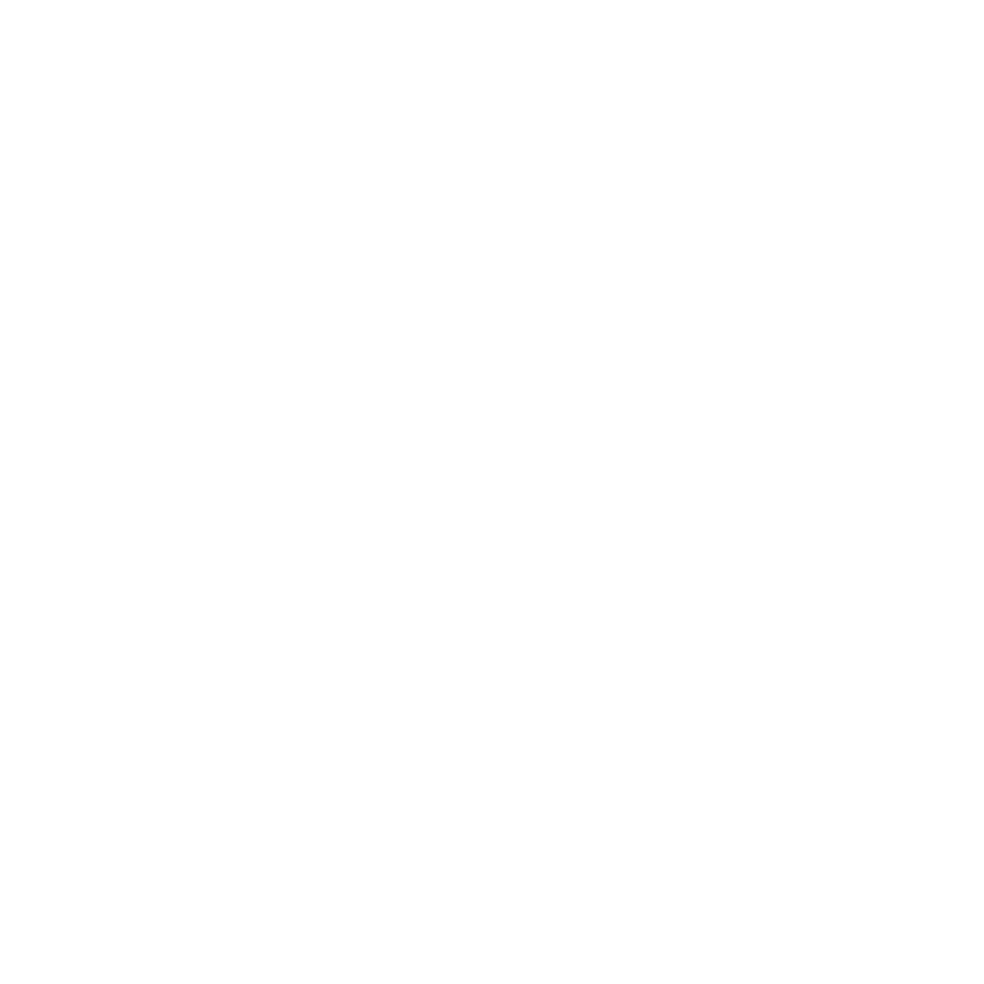 Global Icon